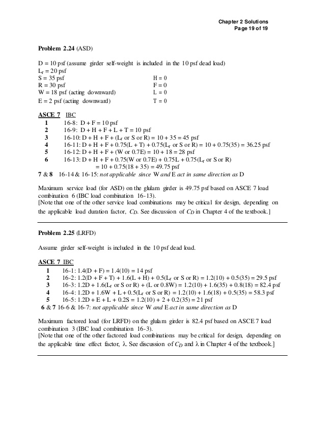 asce 7 10 chapter 30 pdf file